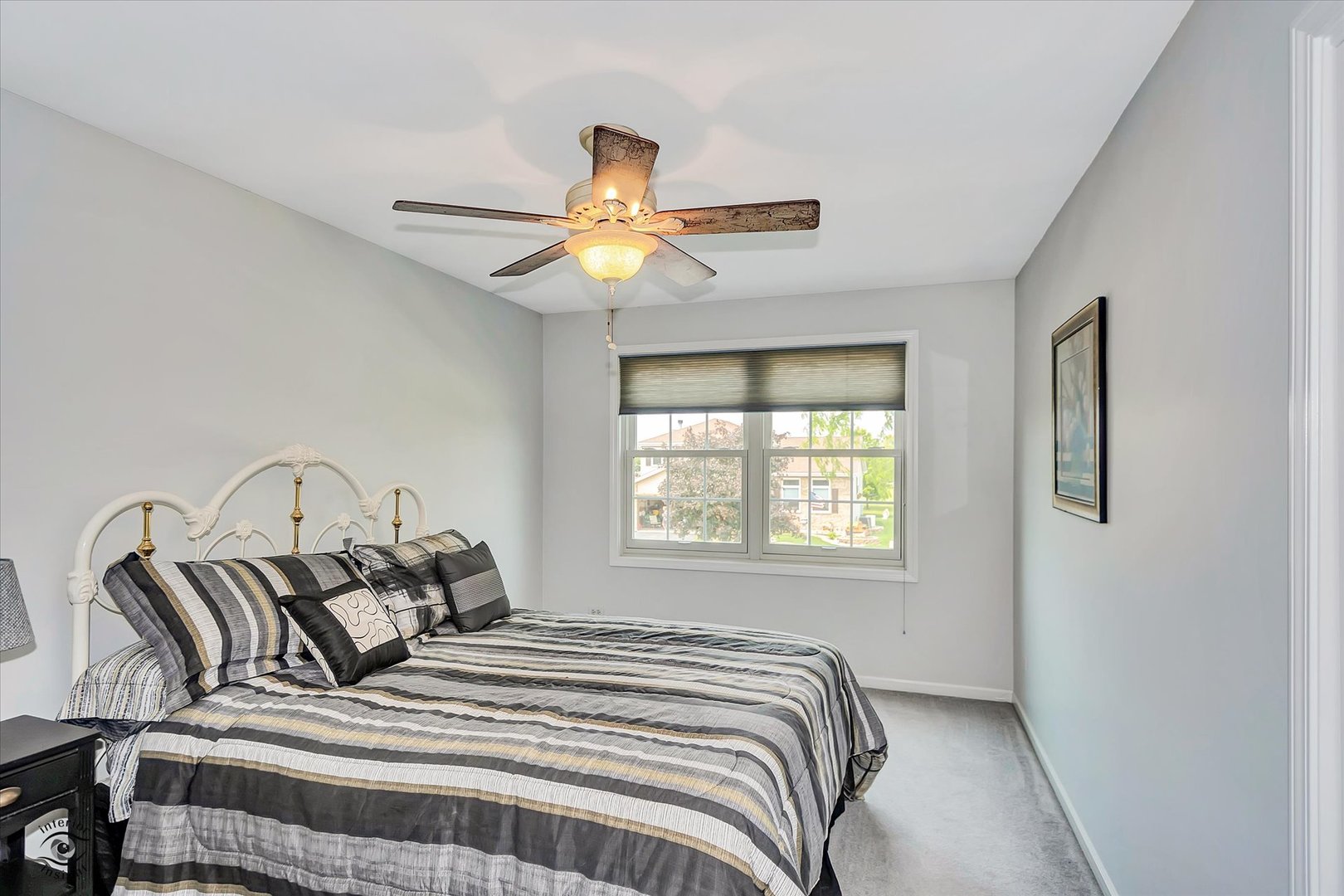 262 Mallards Cove Beecher, IL 60401 - Photo 19 of 27