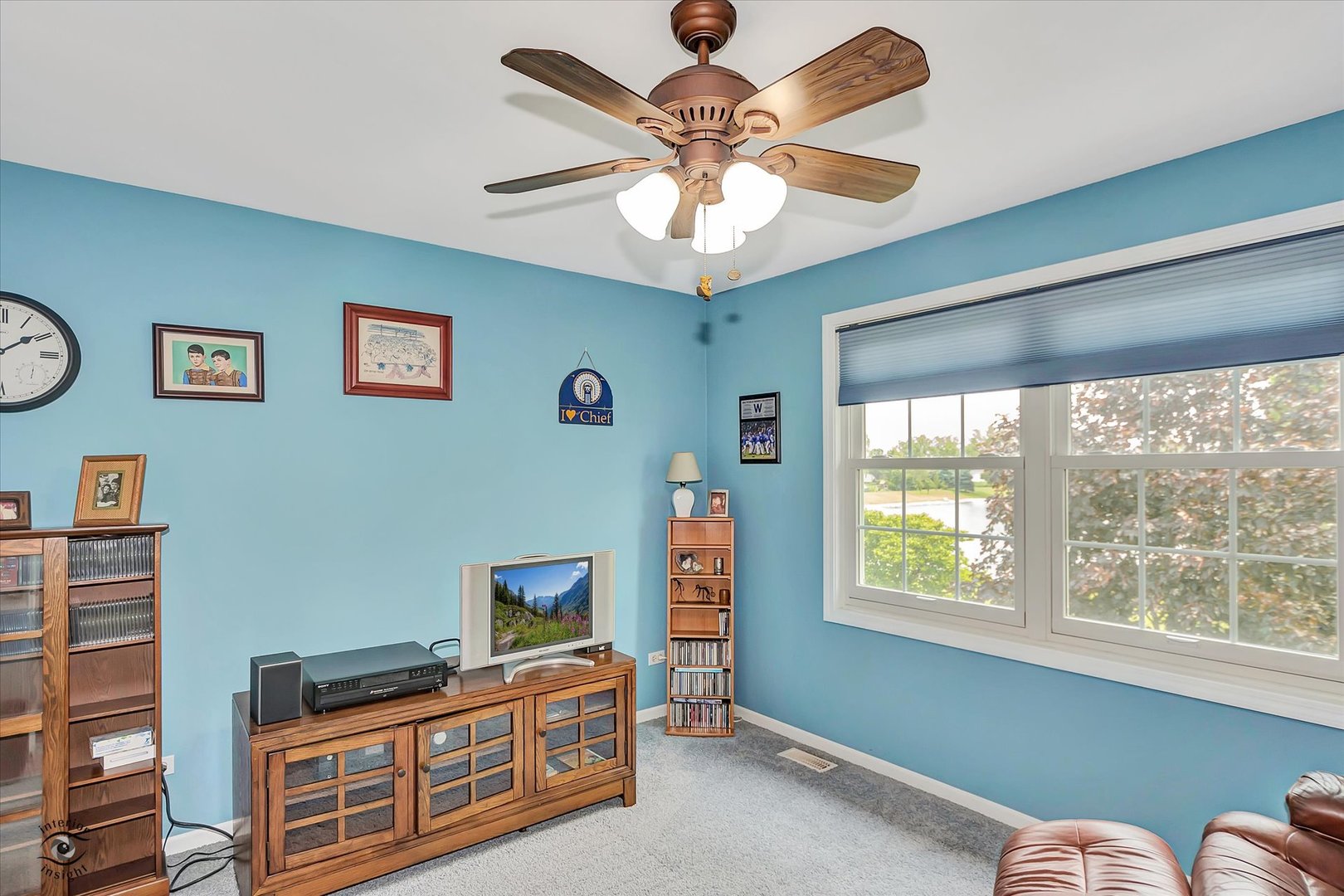 262 Mallards Cove Beecher, IL 60401 - Photo 20 of 27