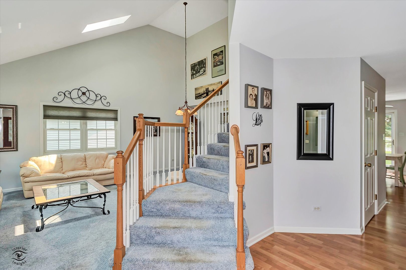 262 Mallards Cove Beecher, IL 60401 - Photo 2 of 27