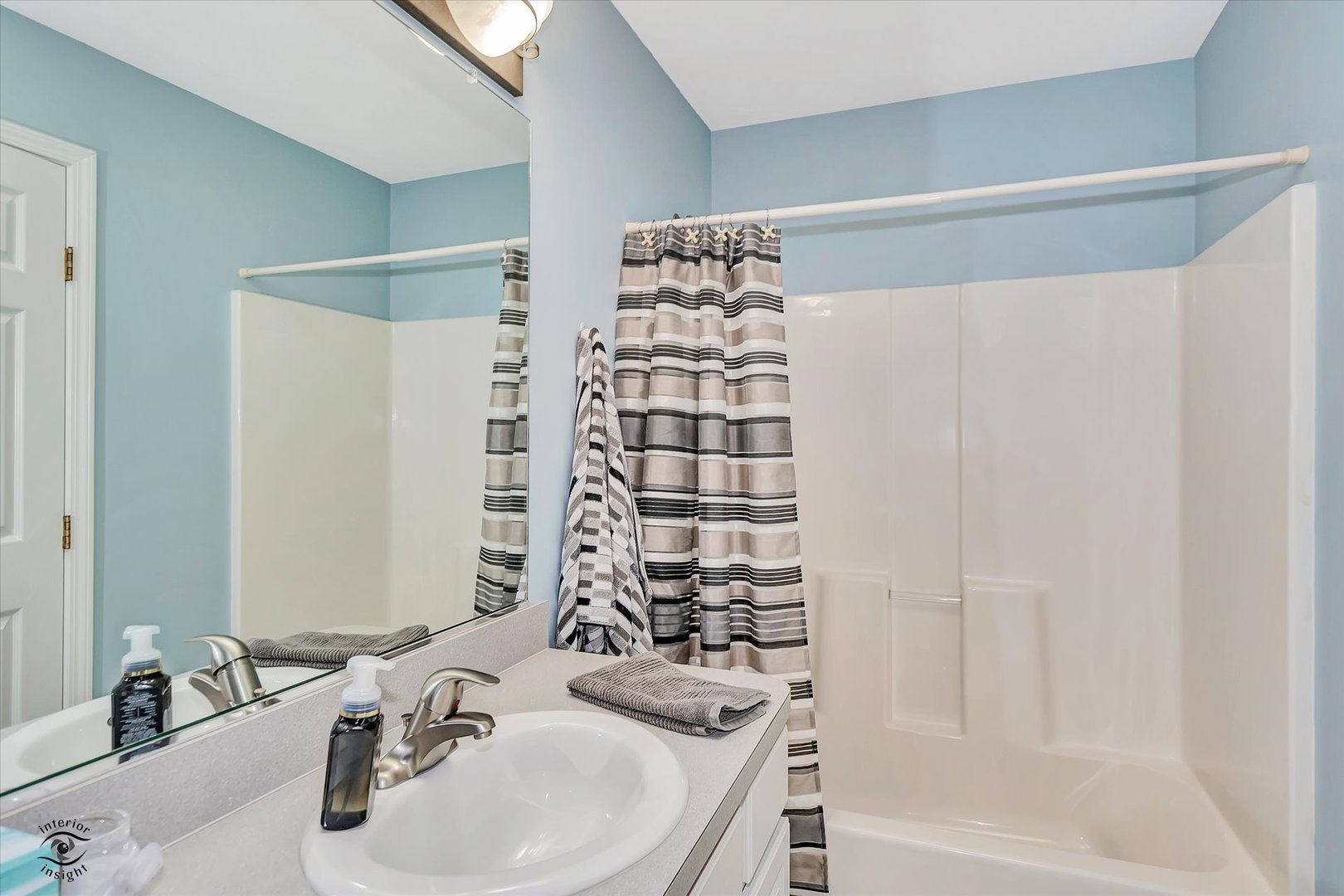 262 Mallards Cove Beecher, IL 60401 - Photo 21 of 27