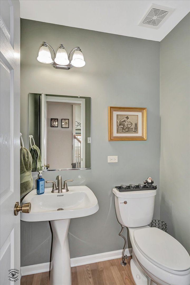 262 Mallards Cove Beecher, IL 60401 - Photo 23 of 27