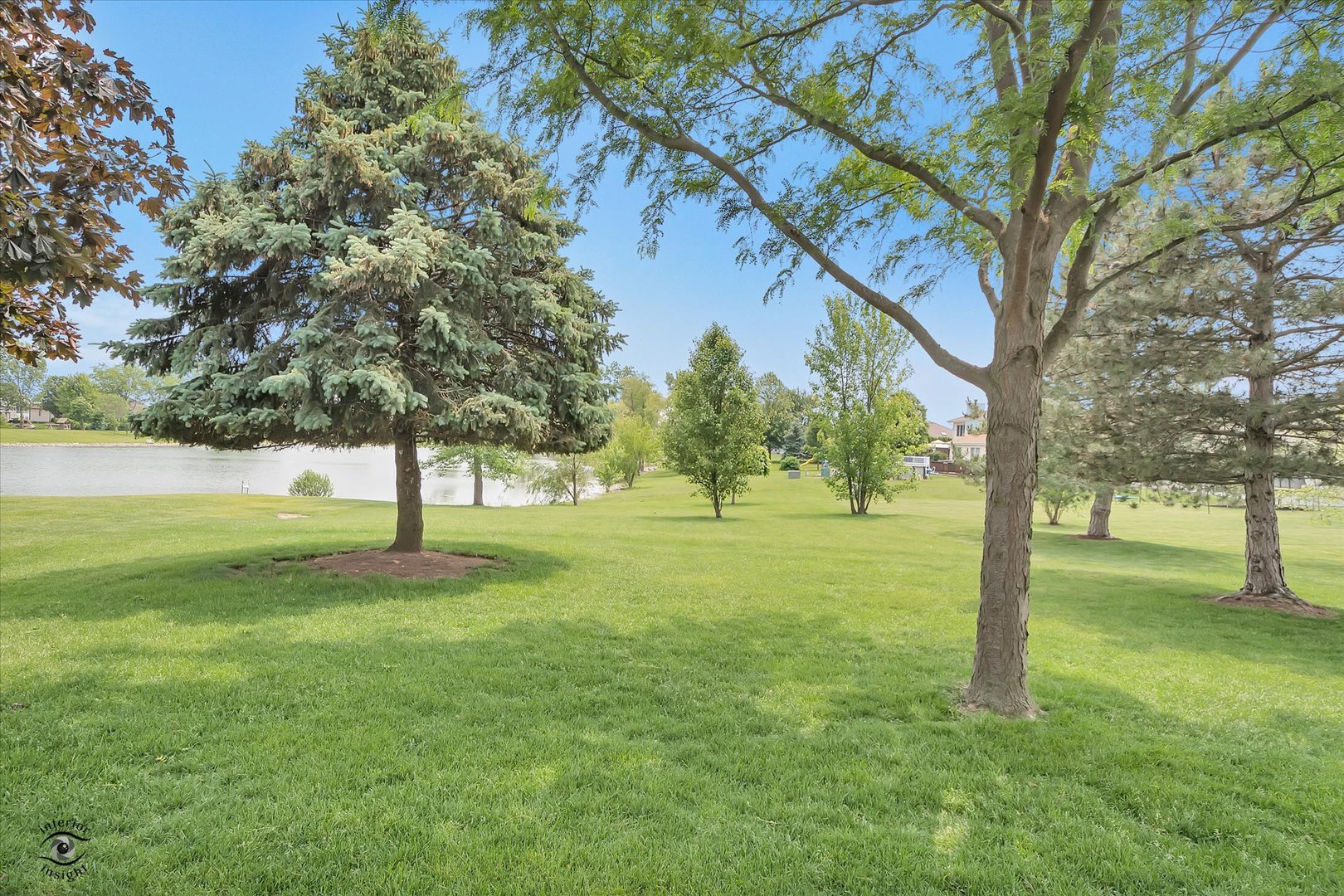 262 Mallards Cove Beecher, IL 60401 - Photo 26 of 27