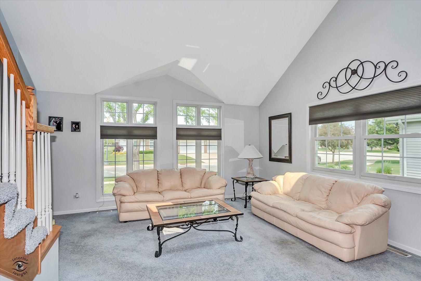 262 Mallards Cove Beecher, IL 60401 - Photo 3 of 27