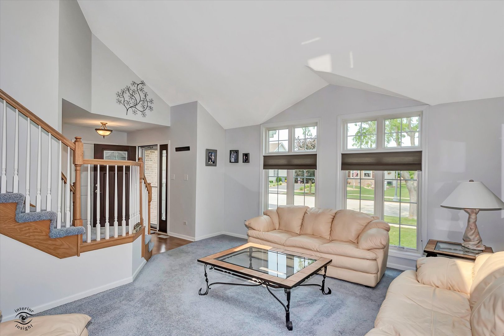 262 Mallards Cove Beecher, IL 60401 - Photo 4 of 27