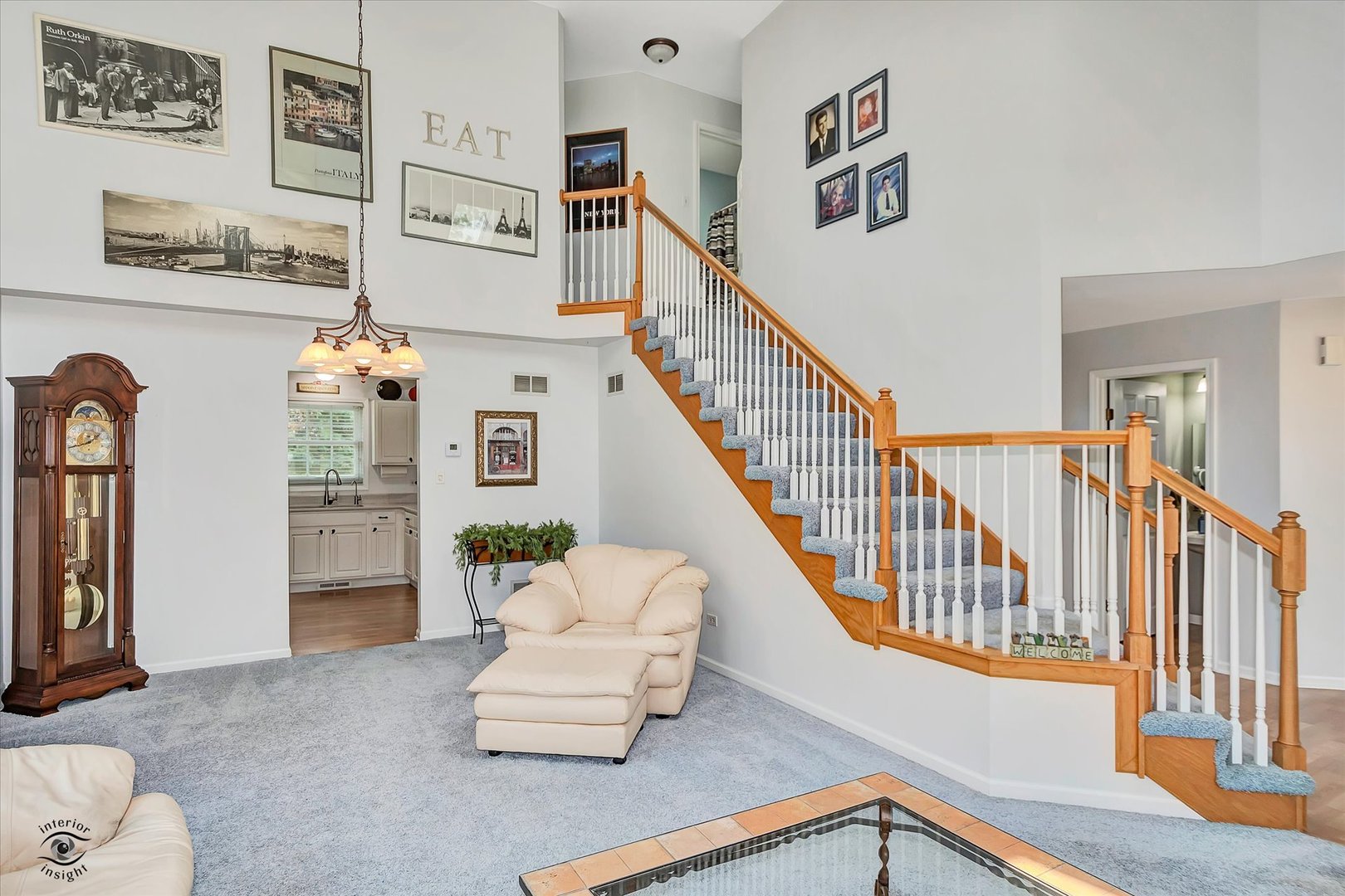 262 Mallards Cove Beecher, IL 60401 - Photo 5 of 27