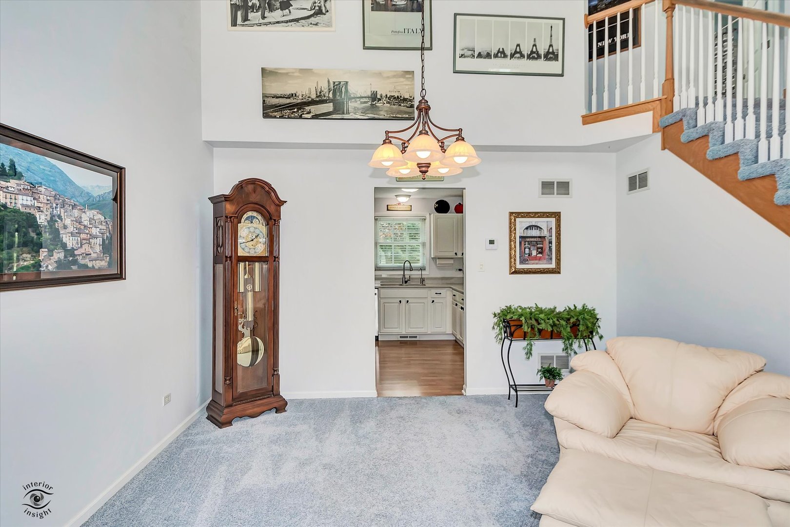 262 Mallards Cove Beecher, IL 60401 - Photo 6 of 27