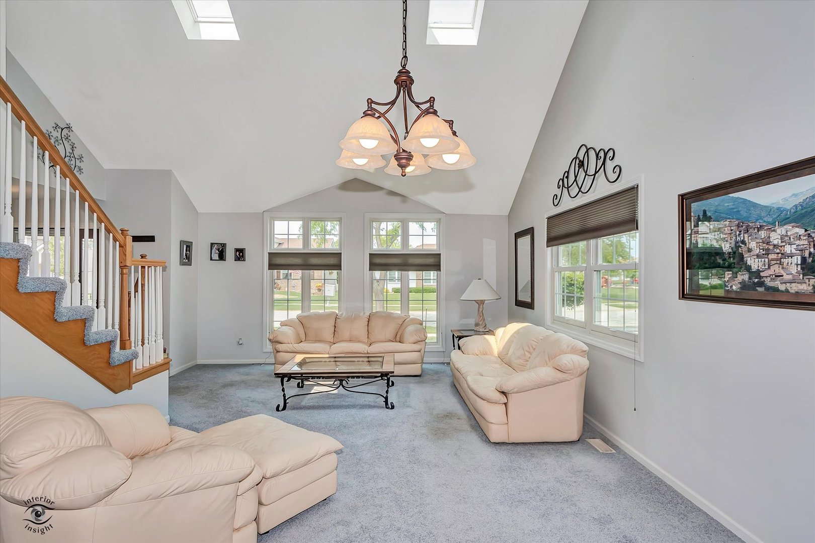 262 Mallards Cove Beecher, IL 60401 - Photo 7 of 27