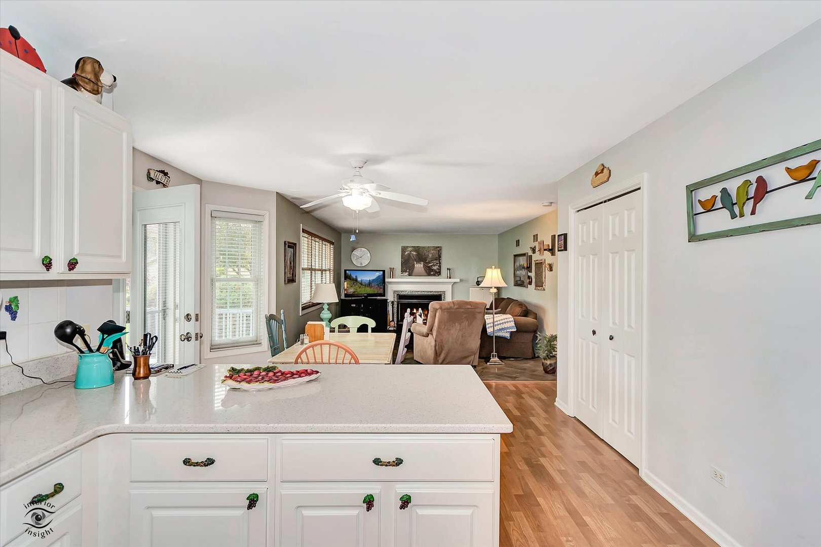 262 Mallards Cove Beecher, IL 60401 - Photo 10 of 27