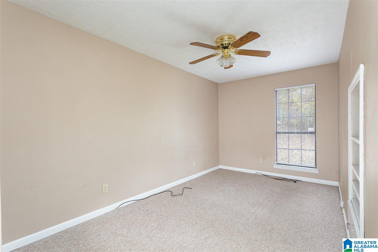 4120 Brookside Lane Oxford, AL 36203 - Photo 16 of 32
