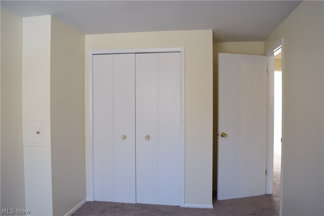 6486 State Road, Unit C10 Parma, OH 44134 - Photo 18 of 21