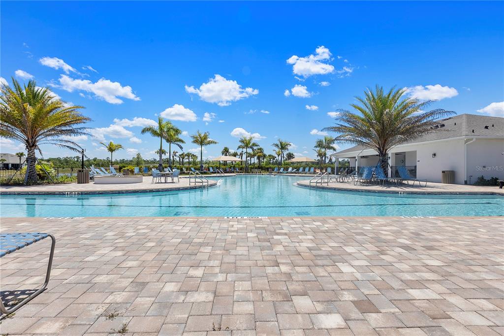 17911 Shade Tree Loop Punta Gorda, FL 33982 - Photo 44 of 66