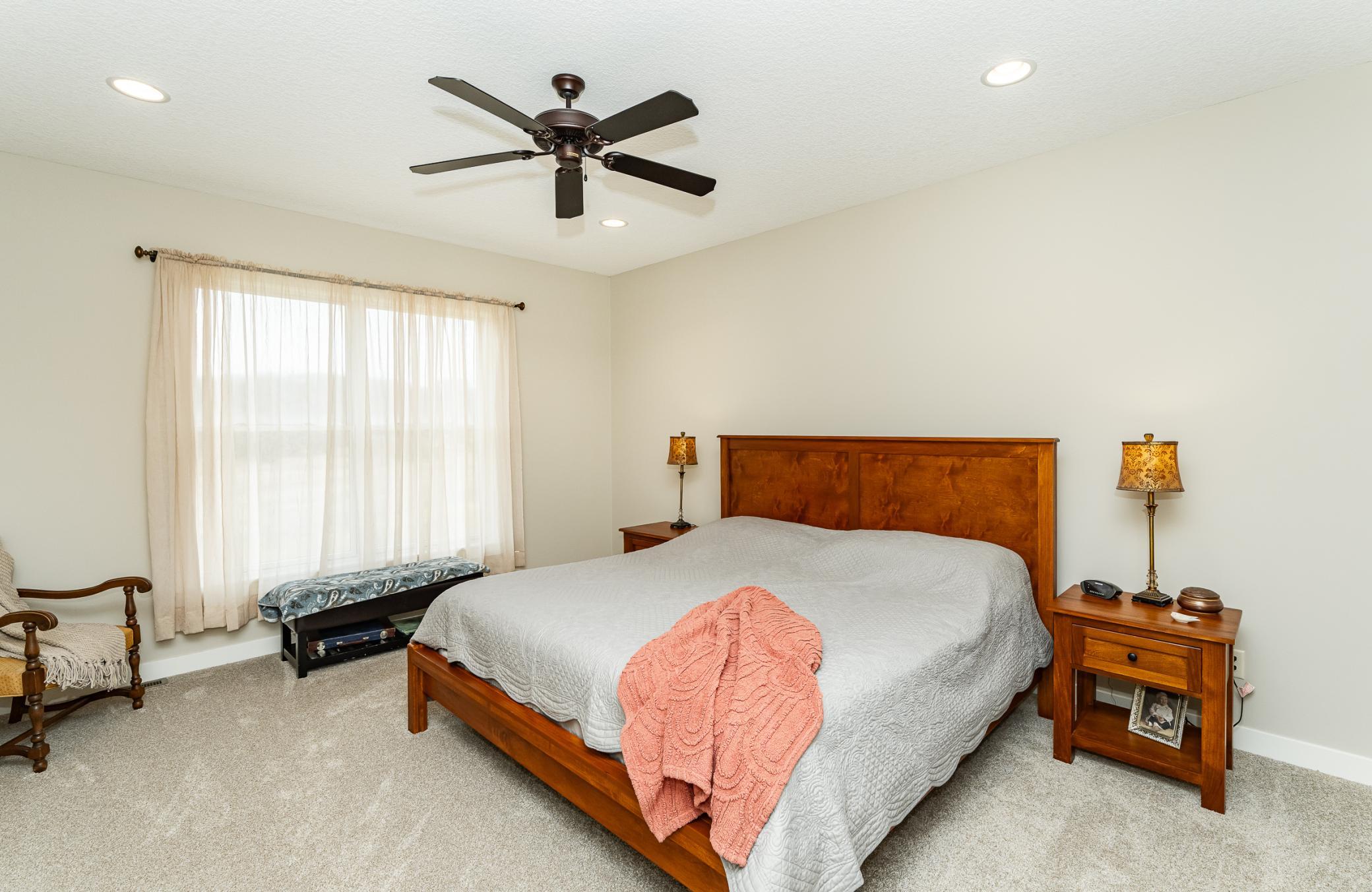3915 Berkshire Road Southwest Rochester, MN 55902 - Photo 9 of 31 Gallery Image 9