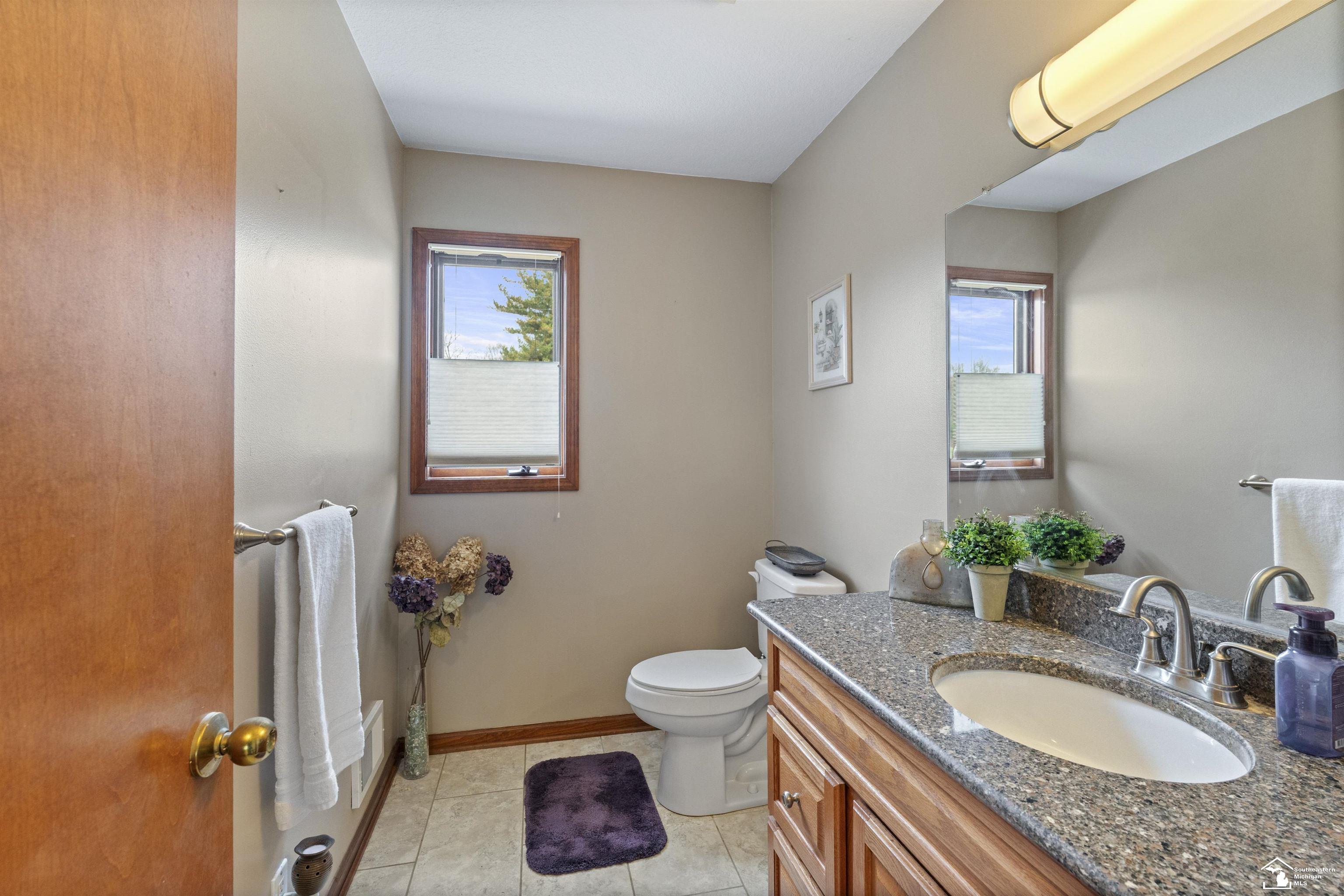 11662 Wells Road Petersburg, MI 49270 - Photo 23 of 53