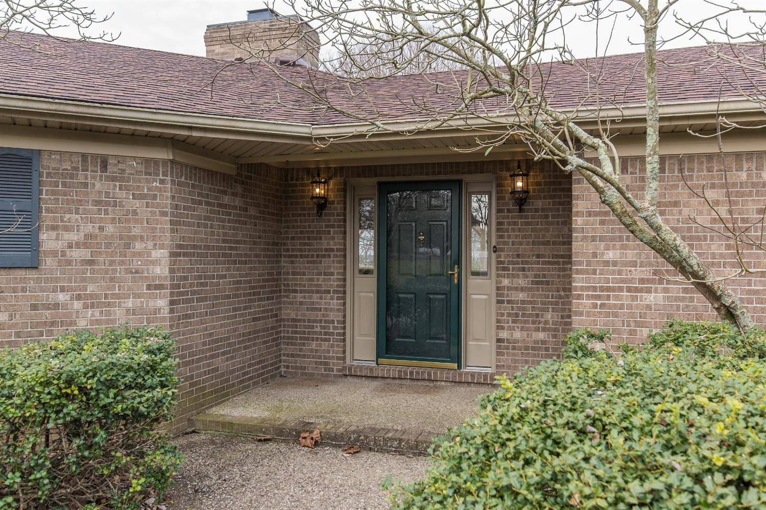 110 High Point Court Nicholasville, KY 40356 - Photo 24 of 25 Listing Photo