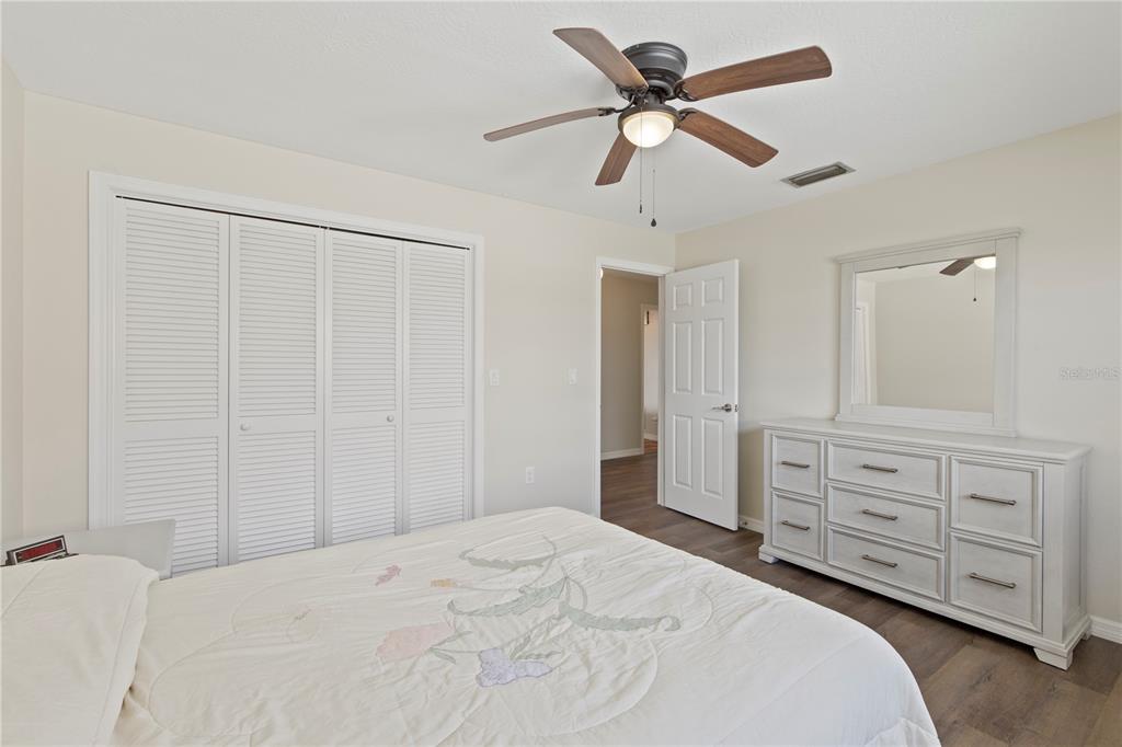 4964 South Shore Drive New Port Richey, FL 34652 - Photo 33 of 69