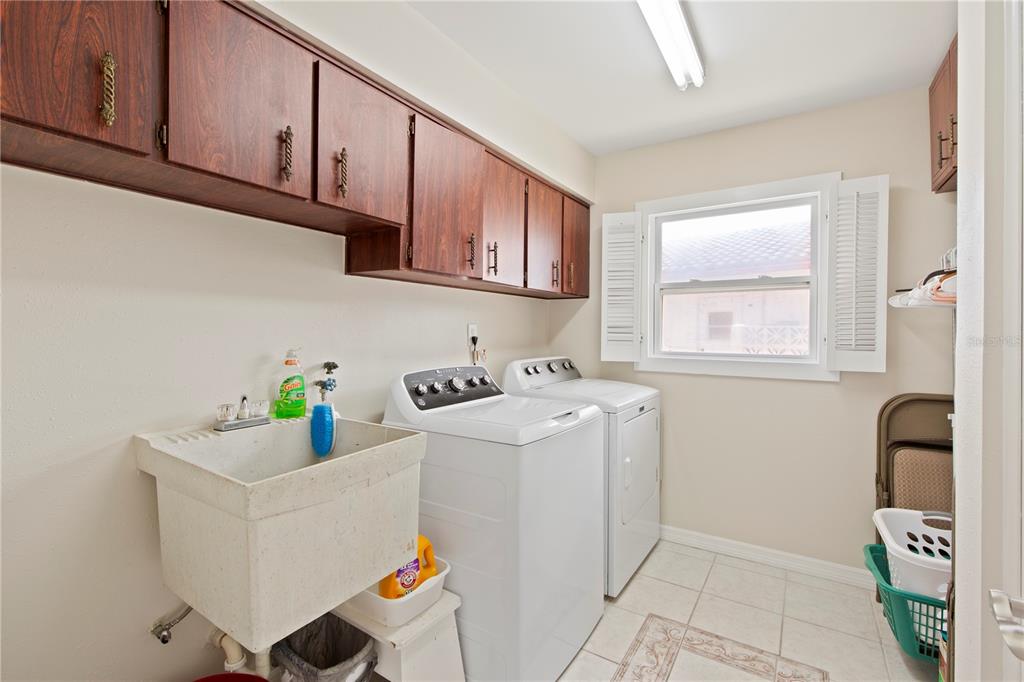4964 South Shore Drive New Port Richey, FL 34652 - Photo 39 of 69