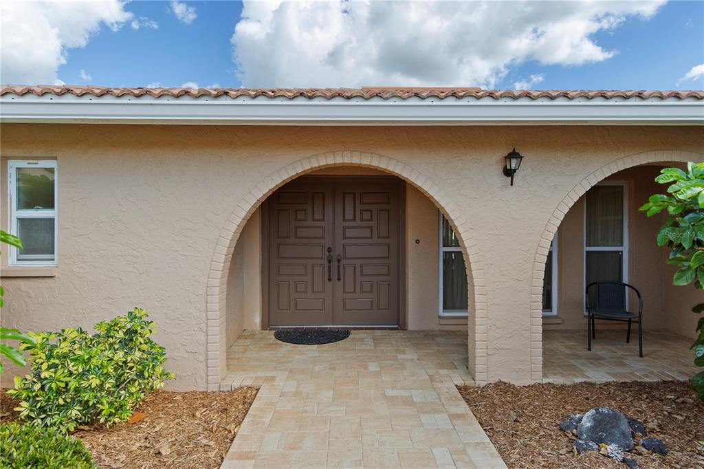 4964 South Shore Drive New Port Richey, FL 34652 - Photo 6 of 69