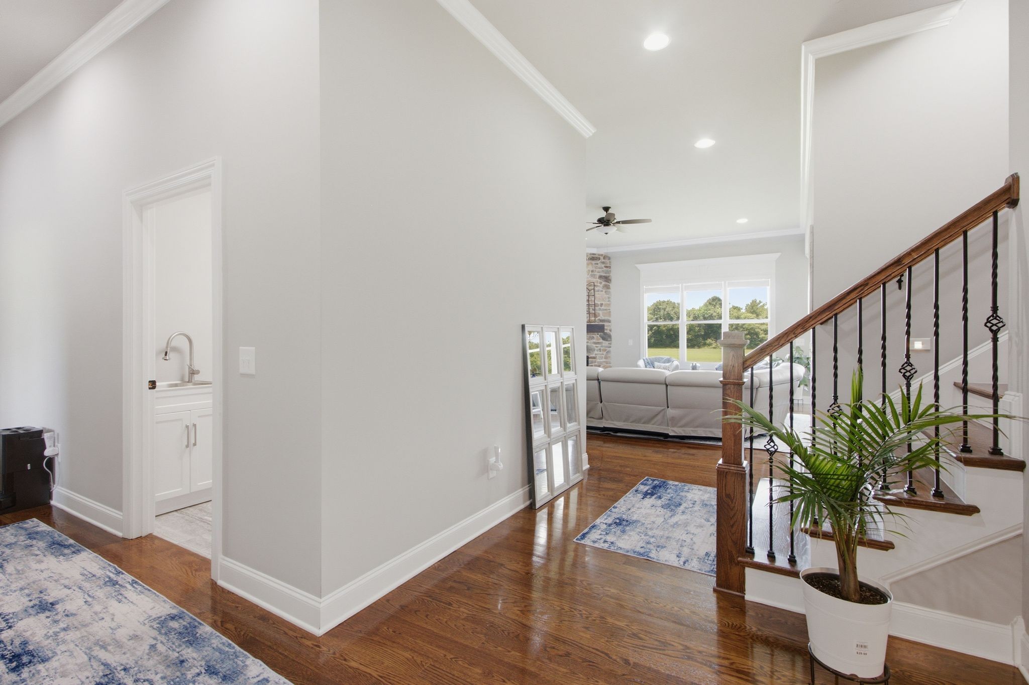 2027 Imagine Circle Spring Hill, TN 37174 - Photo 7 of 43