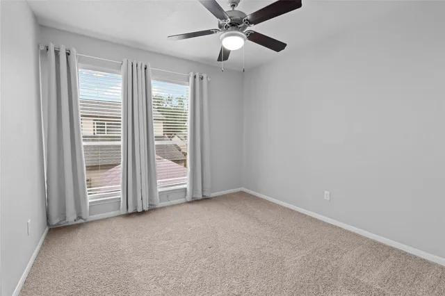 $2,100 | 10327 Gladewood Drive, Houston, TX 77041