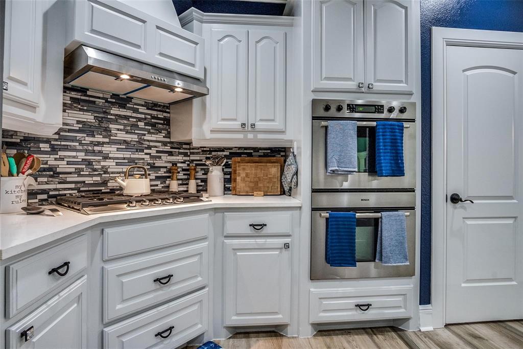 305 Post View Drive Aledo, TX 76008 - Photo 11 of 22