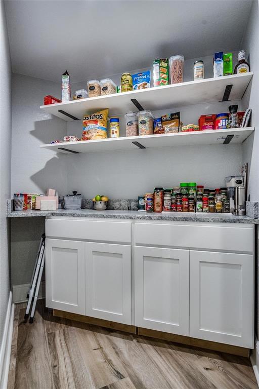 305 Post View Drive Aledo, TX 76008 - Photo 12 of 22