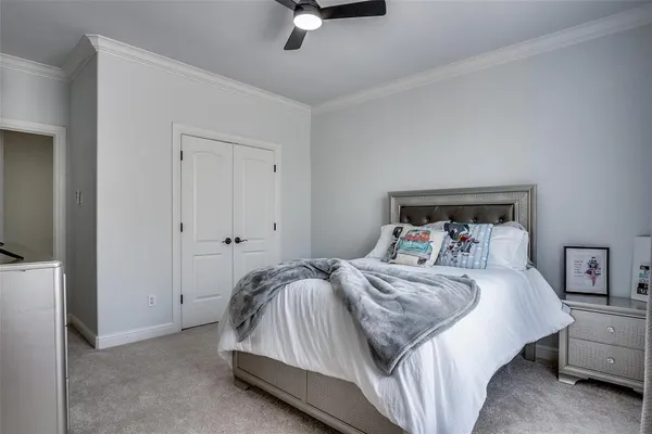 $350,000 | 305 Post View Drive, Aledo, TX 76008