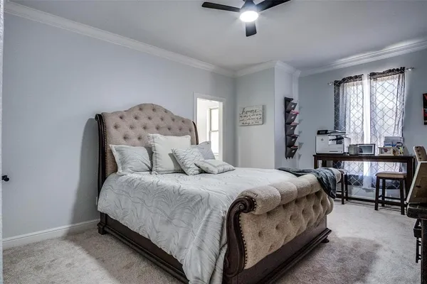 $350,000 | 305 Post View Drive, Aledo, TX 76008