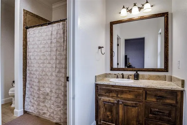 $350,000 | 305 Post View Drive, Aledo, TX 76008