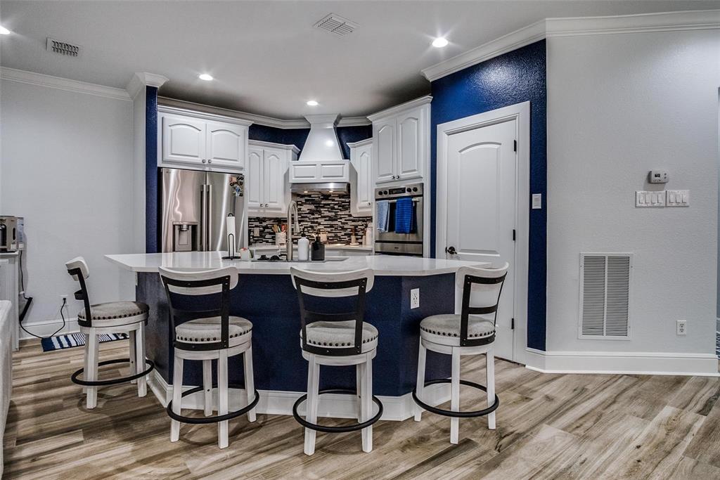 305 Post View Drive Aledo, TX 76008 - Photo 9 of 22