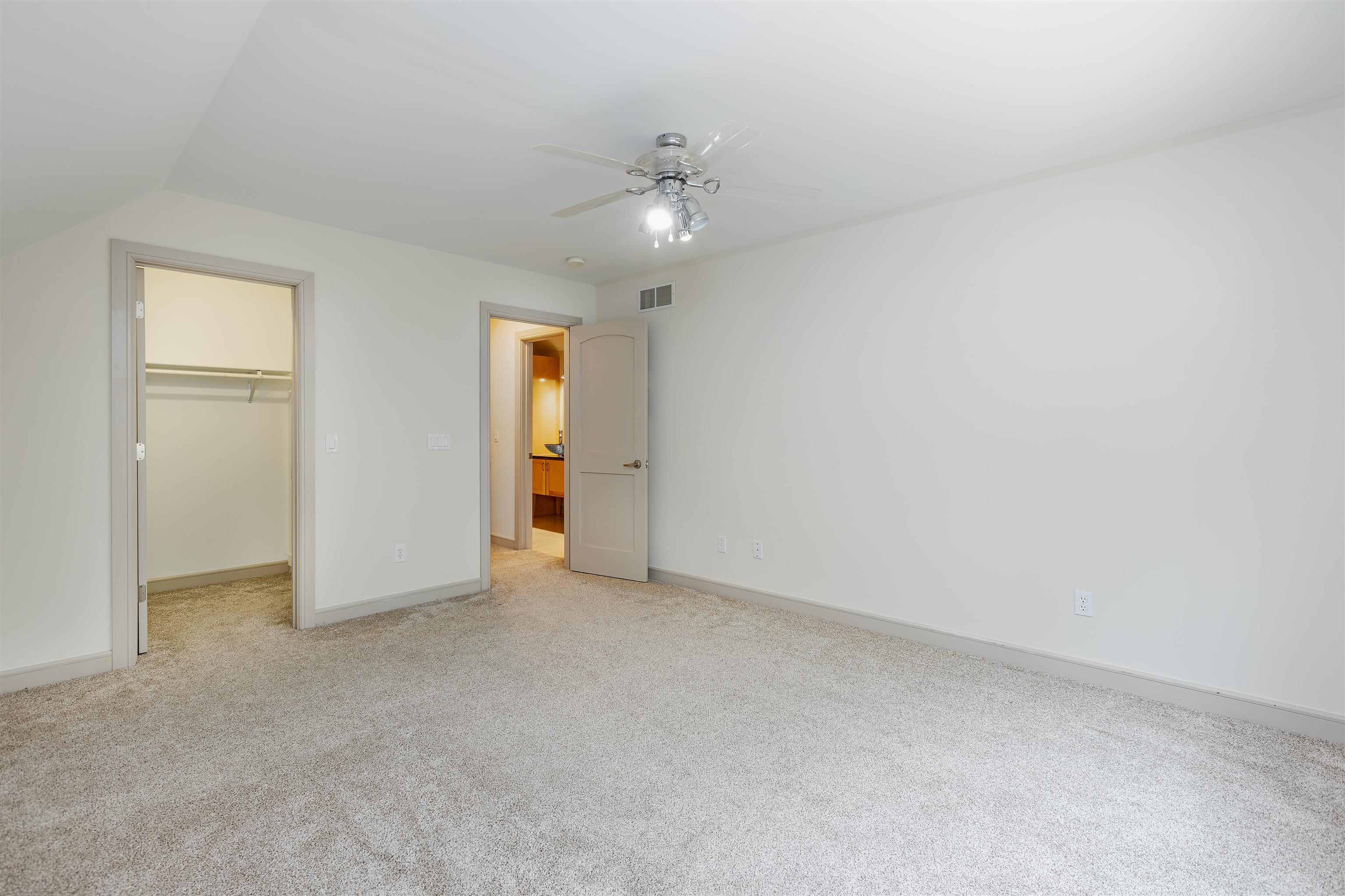2188 Rolling Ridge Drive Midland, MI 48642 - Photo 31 of 87 Gallery Image 31