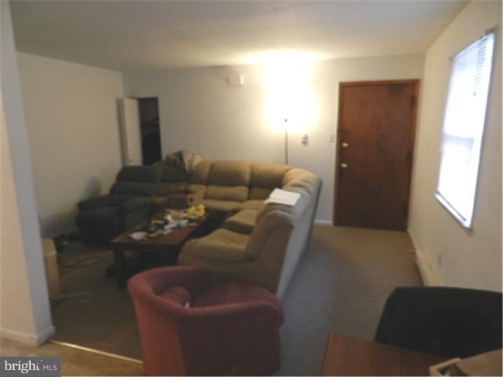 14 Girard Road South Glassboro, NJ 08028 - Photo 18 of 25 a living room with furniture and a window