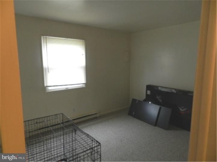 14 Girard Road South Glassboro, NJ 08028 - Photo 6 of 25 a room with a couch