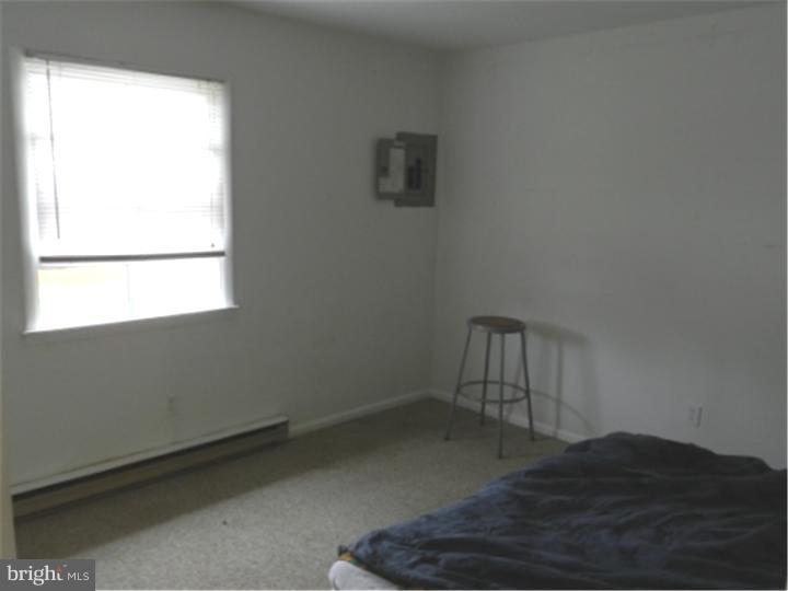 14 Girard Road South Glassboro, NJ 08028 - Photo 10 of 25 a room with a window