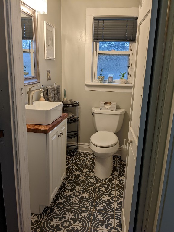 30 Decatur Street Binghamton, NY 13903 - Photo 12 of 22 Gallery Image 12