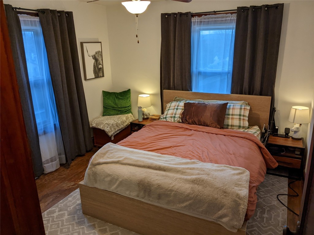 30 Decatur Street Binghamton, NY 13903 - Photo 13 of 22 Gallery Image 13