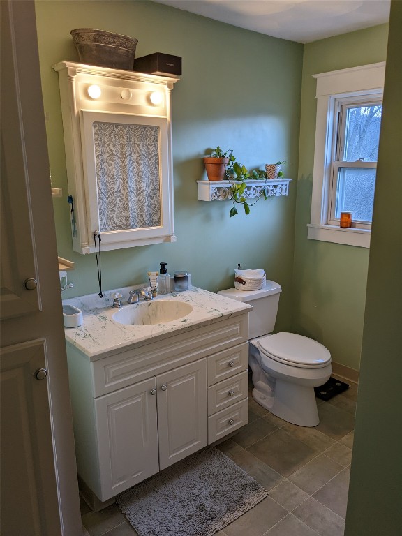 30 Decatur Street Binghamton, NY 13903 - Photo 14 of 22 Gallery Image 14
