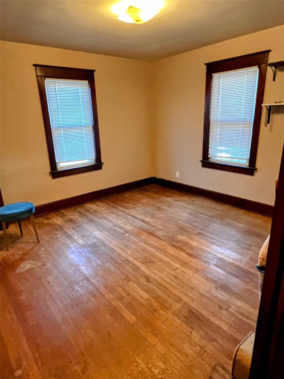 30 Decatur Street Binghamton, NY 13903 - Photo 16 of 22 Gallery Image 16