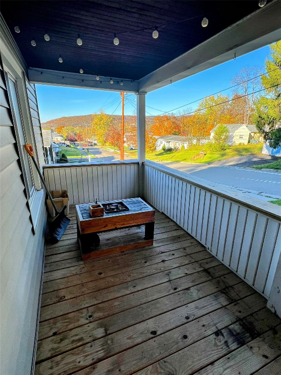 30 Decatur Street Binghamton, NY 13903 - Photo 3 of 22 Gallery Image 3