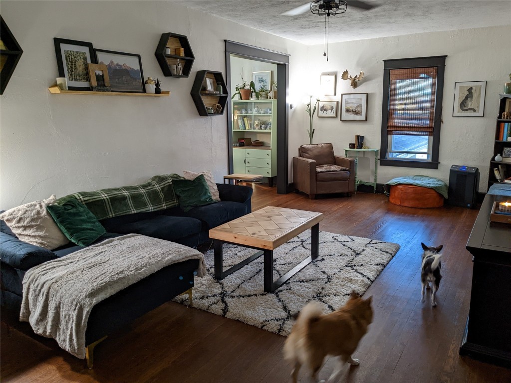 30 Decatur Street Binghamton, NY 13903 - Photo 5 of 22 Gallery Image 5