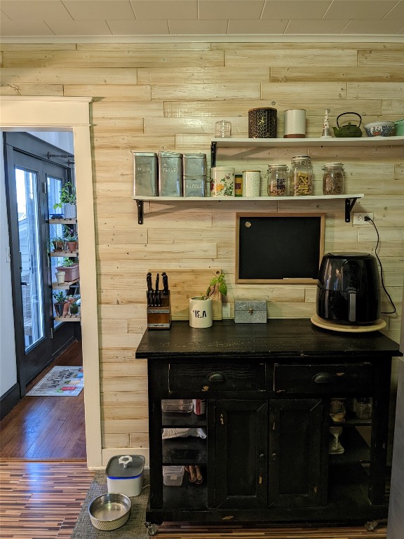 30 Decatur Street Binghamton, NY 13903 - Photo 6 of 22 Gallery Image 6