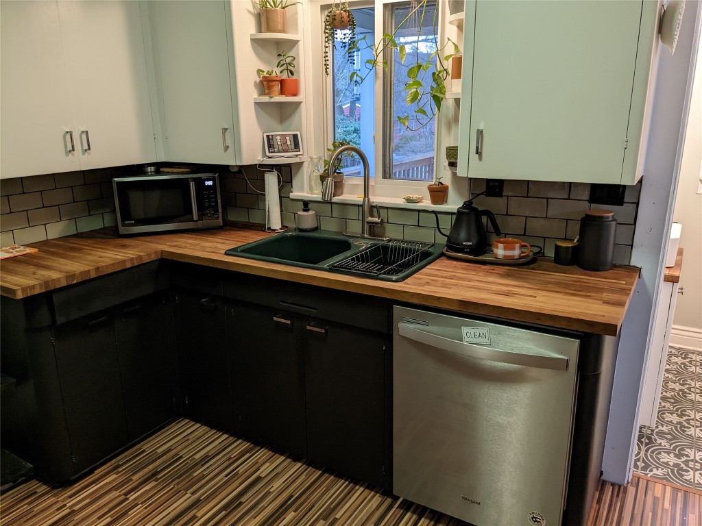30 Decatur Street Binghamton, NY 13903 - Photo 7 of 22 Gallery Image 7