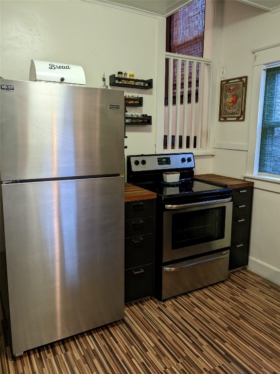 30 Decatur Street Binghamton, NY 13903 - Photo 8 of 22 Gallery Image 8