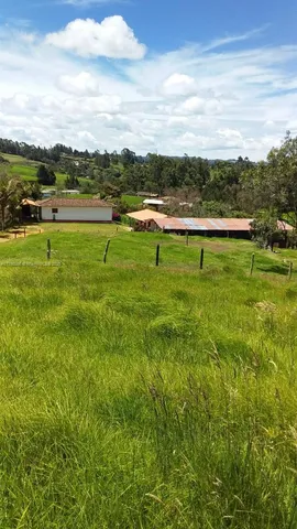 a view of an outdoor space and a lake view