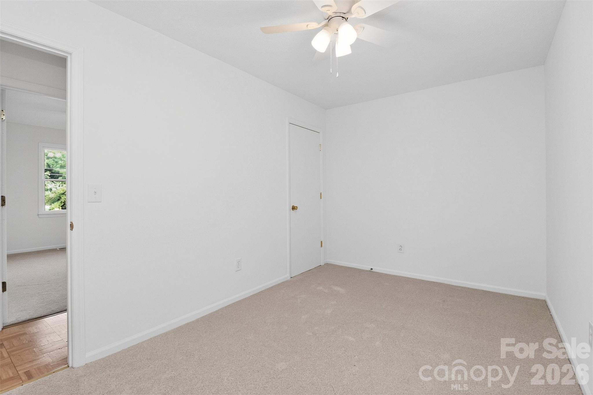 18032 Barnhardt Road Davidson, NC 28036 - Photo 21 of 38