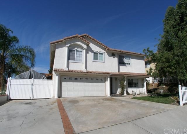 21648 Winding Road Moreno Valley, CA 92557 - Photo 1 of 1