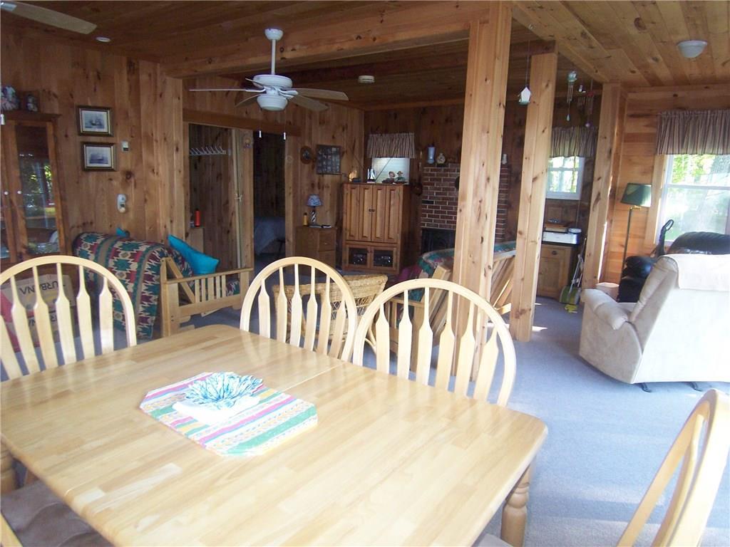 18 Quest Avenue Sebago, ME 04029 - Photo 19 of 26 Photo