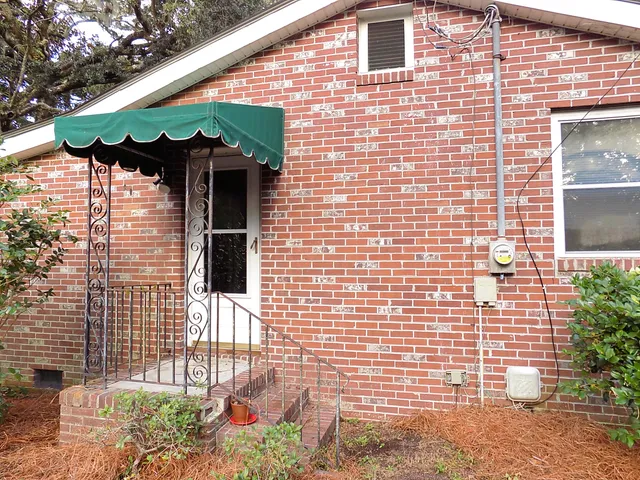 $469,500 | 3034 Maybank Highway, Johns Island, SC 29455