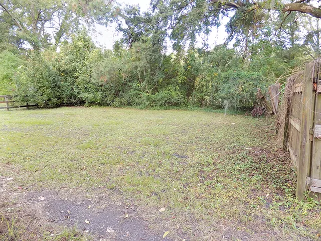 $469,500 | 3034 Maybank Highway, Johns Island, SC 29455