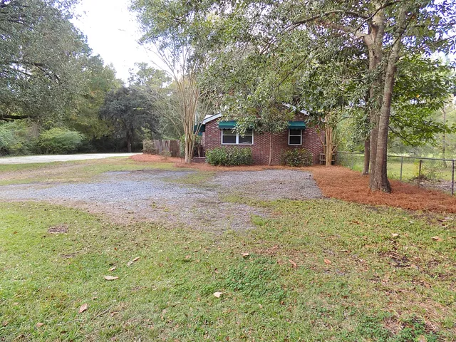 $469,500 | 3034 Maybank Highway, Johns Island, SC 29455