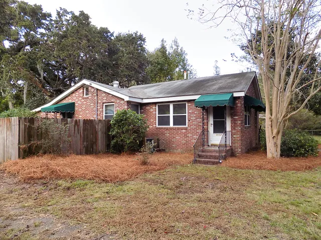 $469,500 | 3034 Maybank Highway, Johns Island, SC 29455